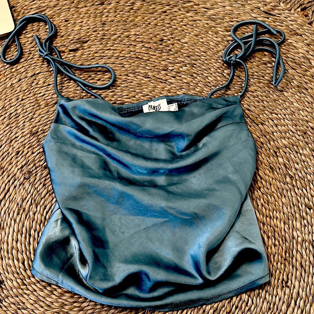 Princess Polly tank top